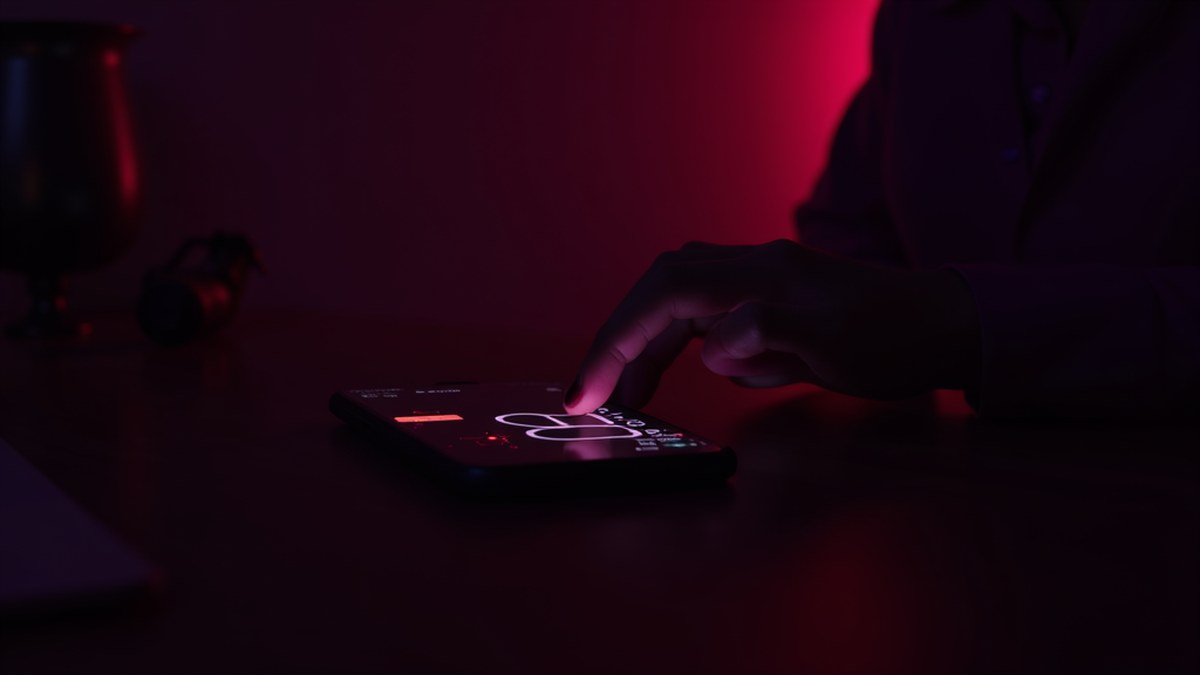 성인 라이브캠 처음 사용자를 위한 완벽 입문 가이드