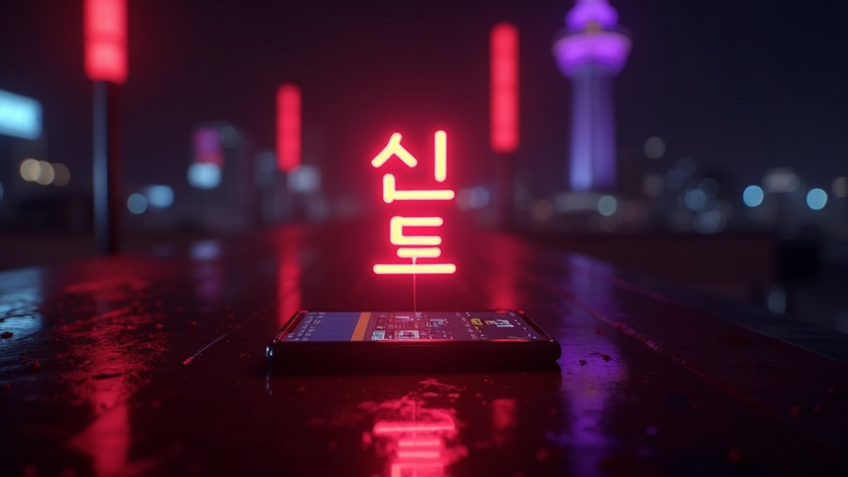 AfreecaTV Beot-bang 가이드 2026