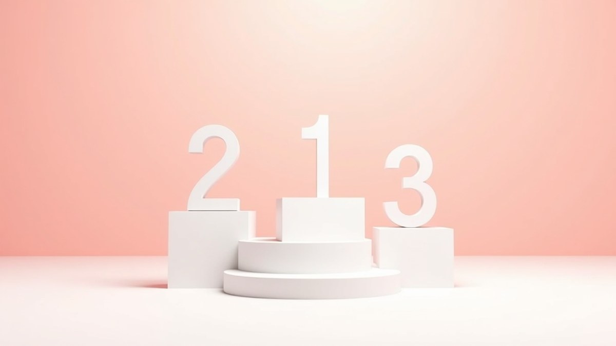 채팅사이트 순위 2026