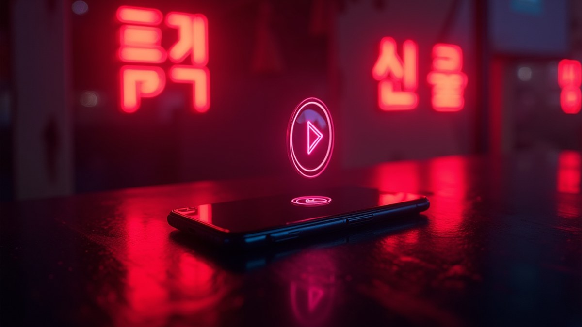 KBJ 가이드 2026