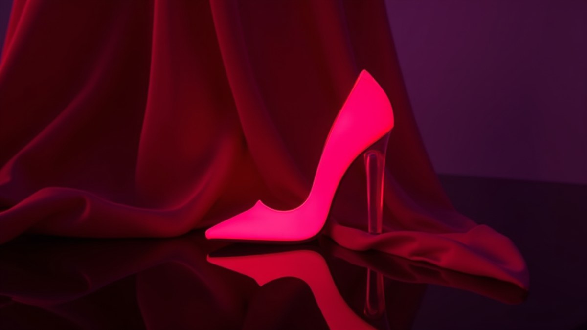 Korean Feet 페티시 가이드 2026