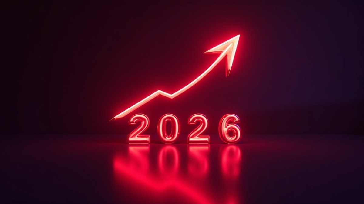 2026 한국 cam 트렌드