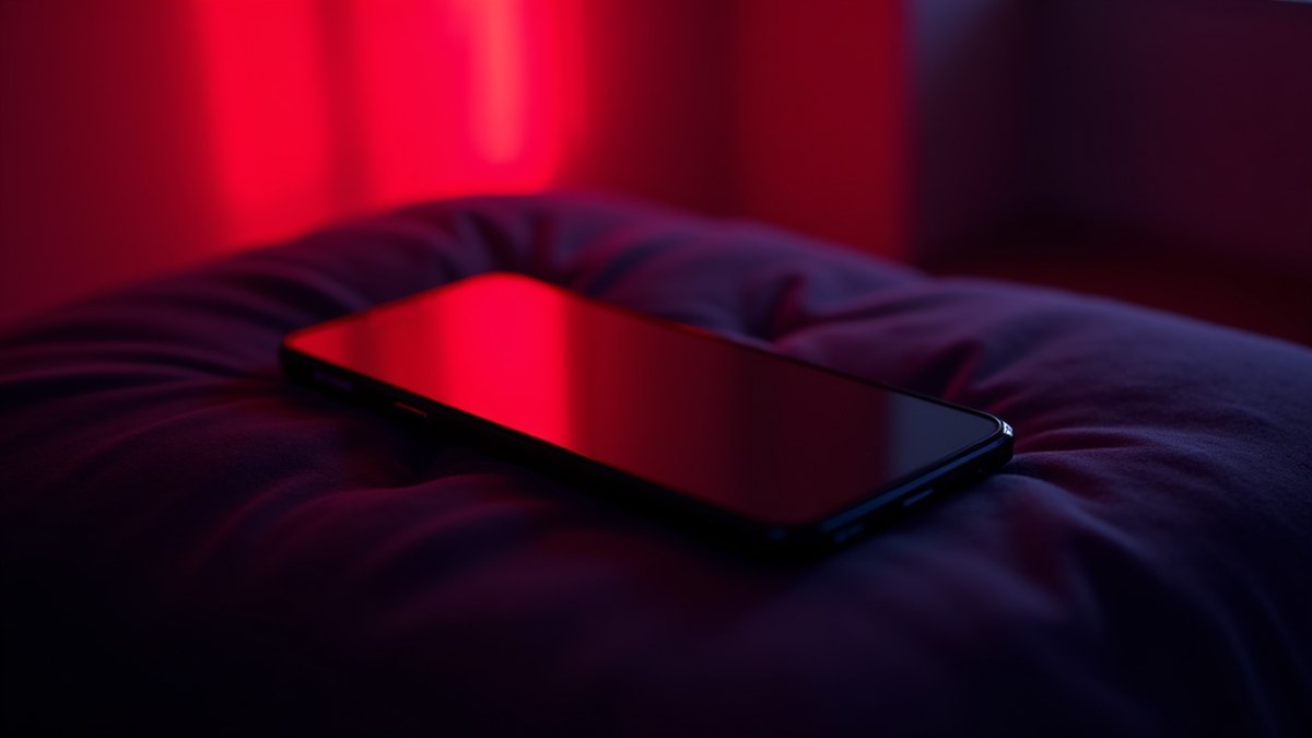 iPhone·안드로이드 성인 라이브캠 앱 비교