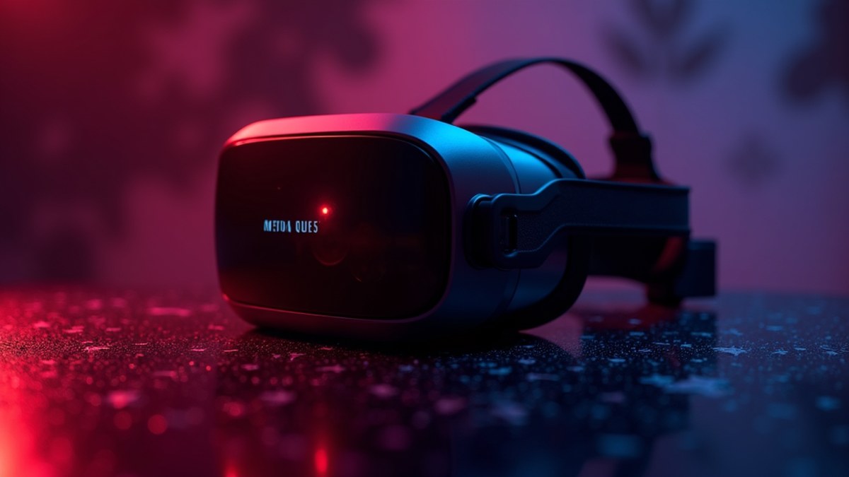 VR 성인 라이브캠 가이드 2026